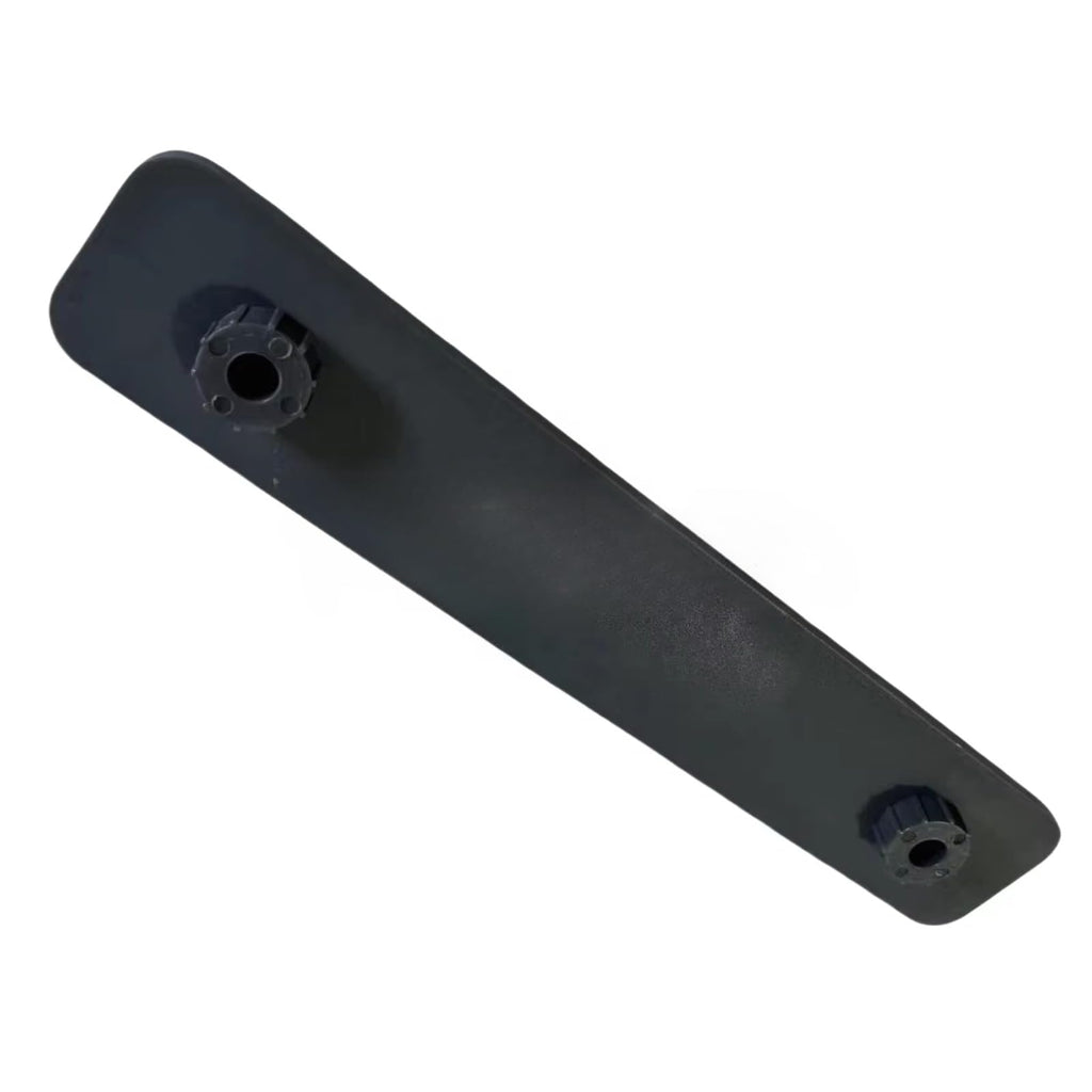 580020725 Sideshifter Upper Bearing Pad  Fits for Yansheng Forklift Spare Parts Replace parts