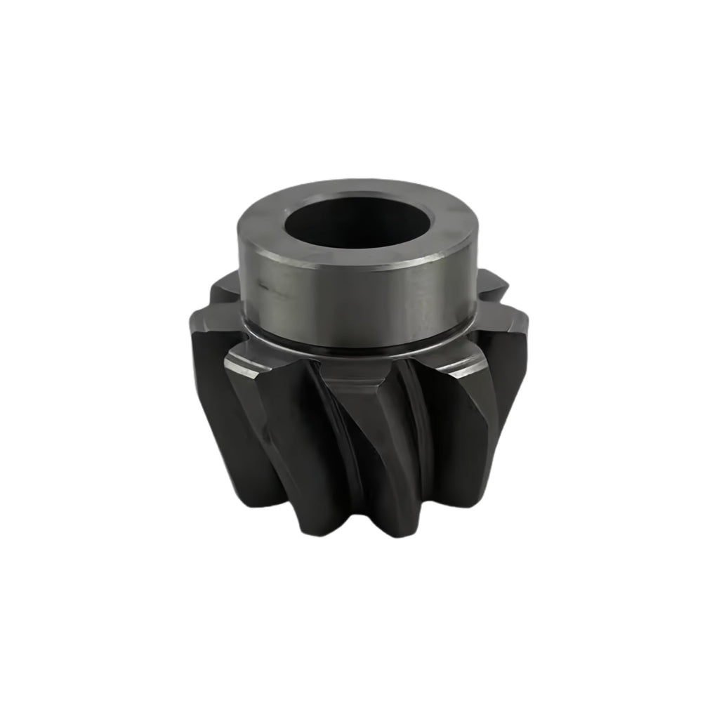 New Front Axle Case Bevel Gear 3G700-43520 Fits for Kubota M6040 M5000 M4900 Tractor
