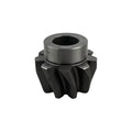 New Front Axle Case Bevel Gear 3G700-43520 Fits for Kubota M6040 M5000 M4900 Tractor