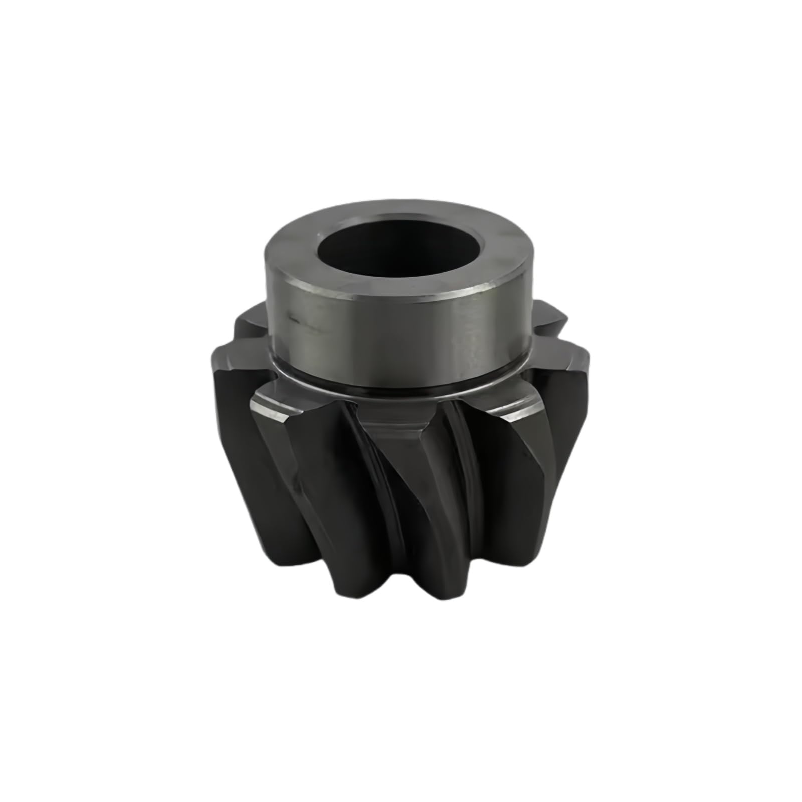 New Front Axle Case Bevel Gear 3G700-43520 Fits for Kubota M6040 M5000 M4900 Tractor