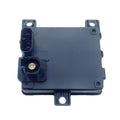 28438-6RR7A Front Cruise Distance Radar Sensor Fits for Nissan 2021-2024