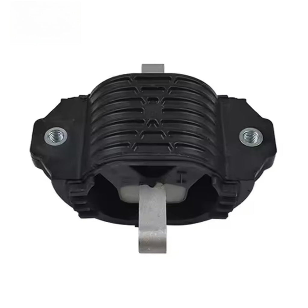 22326775916 Transmission Mount Fits for BMW F01 F02 F10 F18 N20 Replace parts