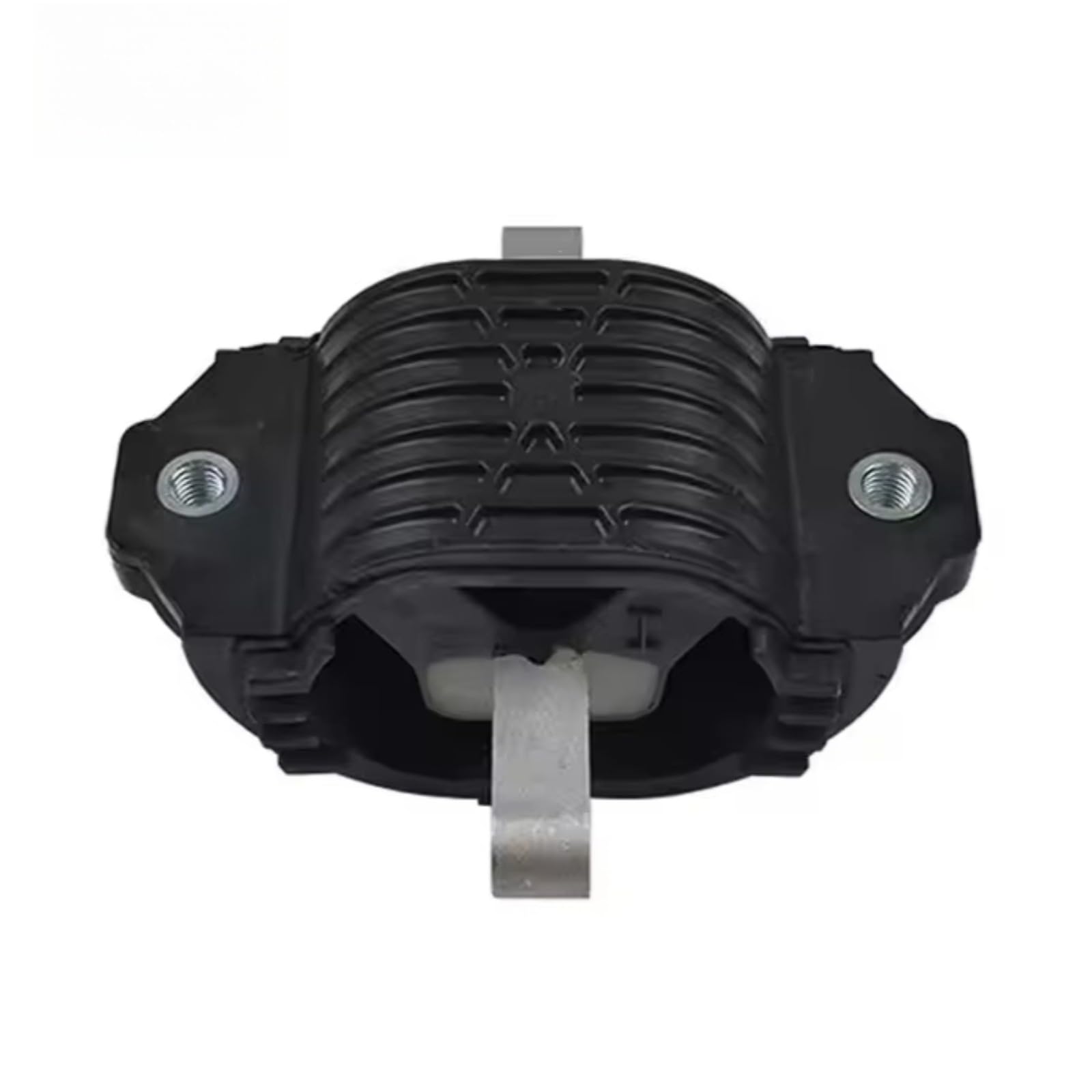 22326775916 Transmission Mount Fits for BMW F01 F02 F10 F18 N20 Replace parts