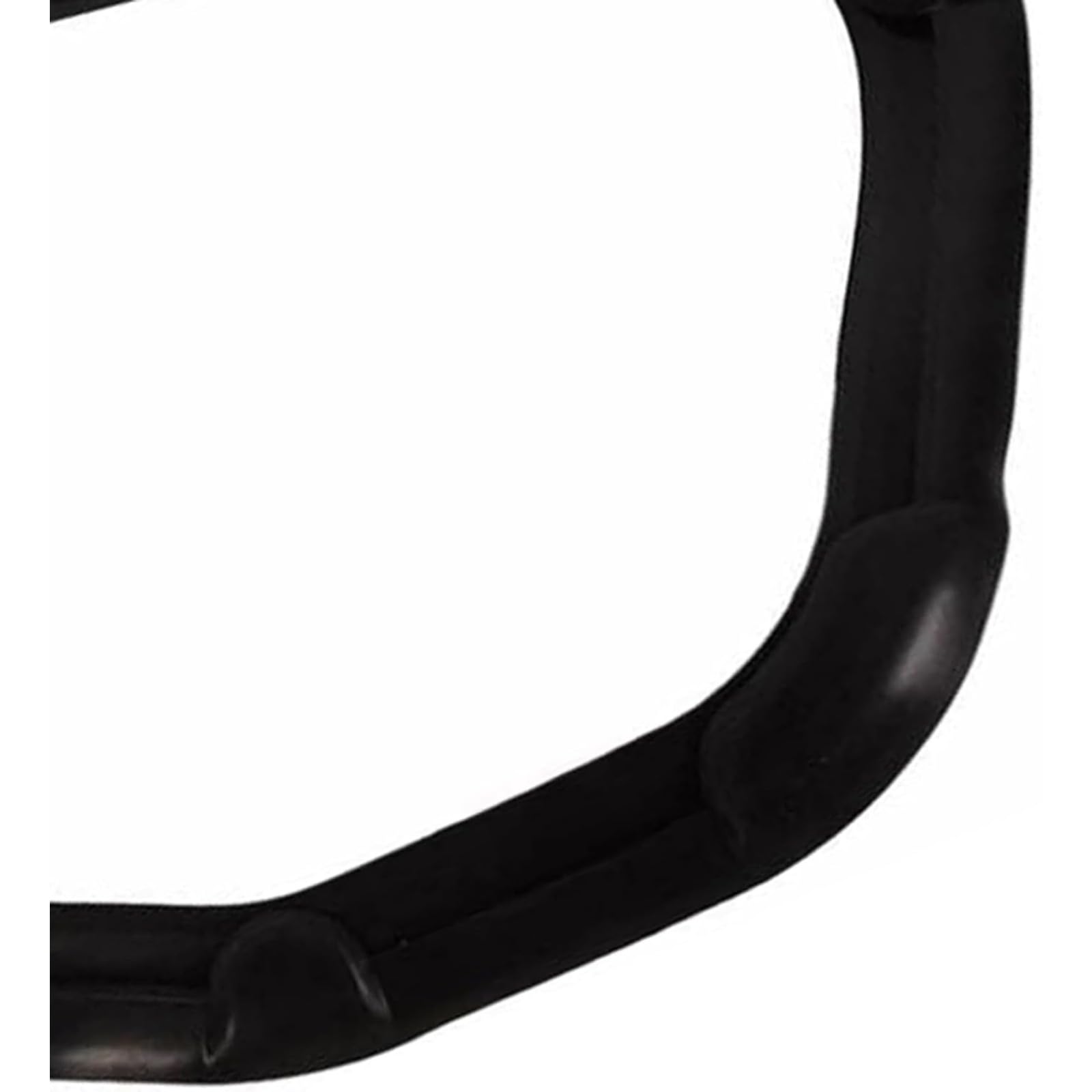 7165265 Top Glass Window Seal Fits for Bobcat 751 753 763 773 863 873 883 963 Replace parts