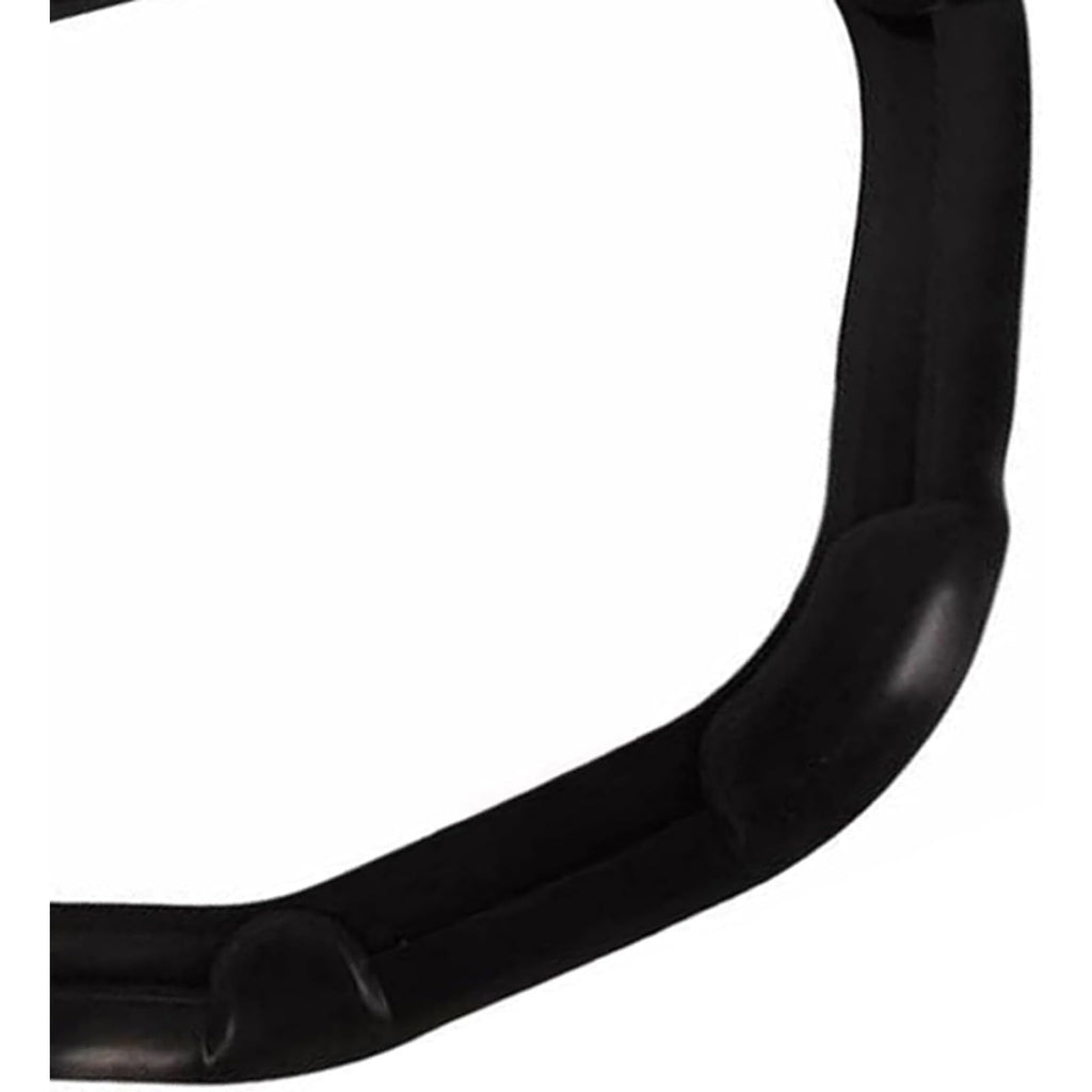 7165265 Top Glass Window Seal Fits for Bobcat 751 753 763 773 863 873 883 963 Replace parts