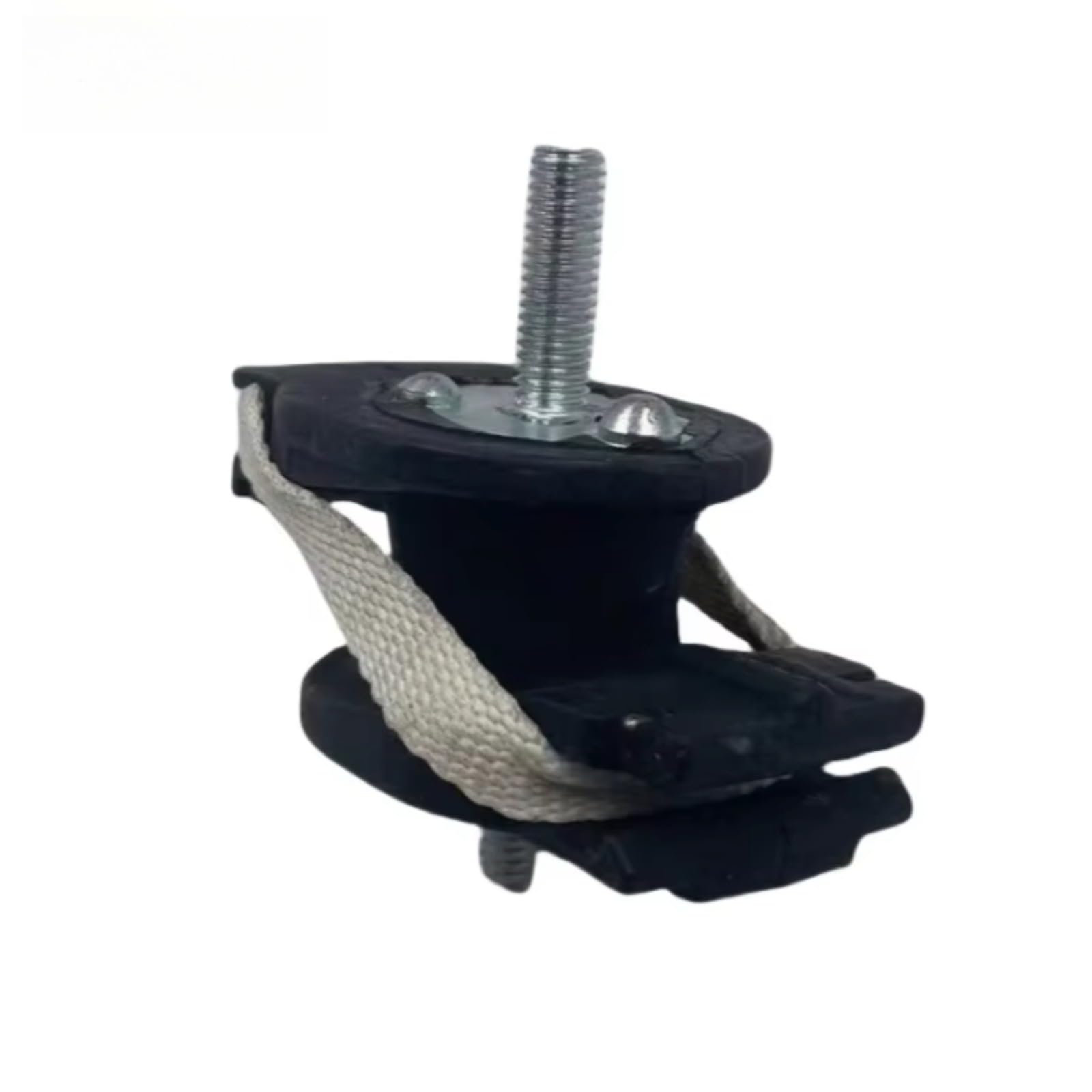 22316796617 Transmission Mount Fits for BWM F30 F31 F34 F35 F80 F20 F21 Replace parts