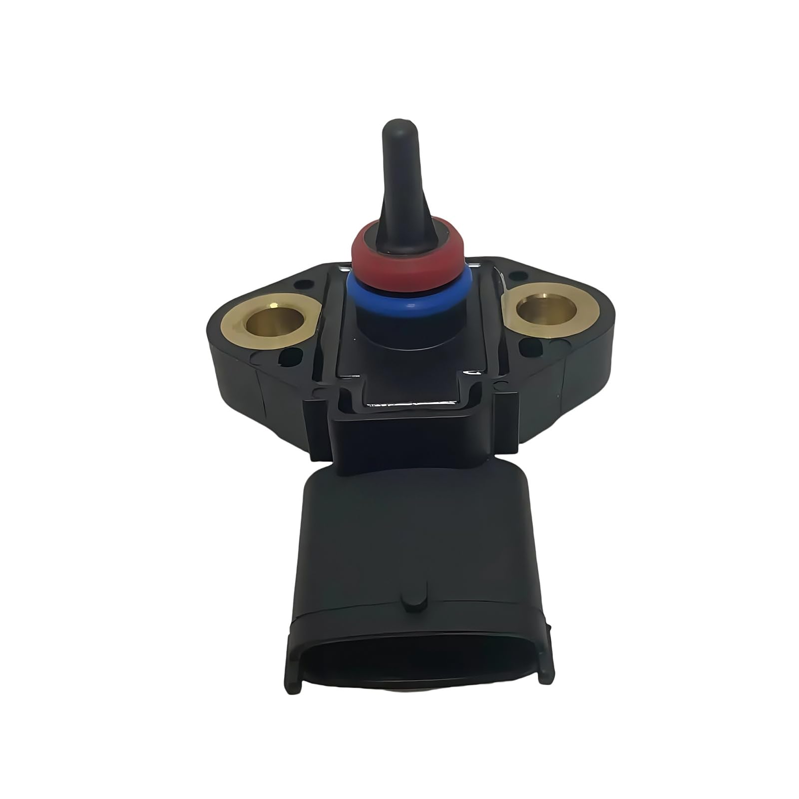 2pcs 12582232 650-1130540 94860621300 703044 Intake Manifold Pressure Sensor Fits for CHEVROLET Replace parts