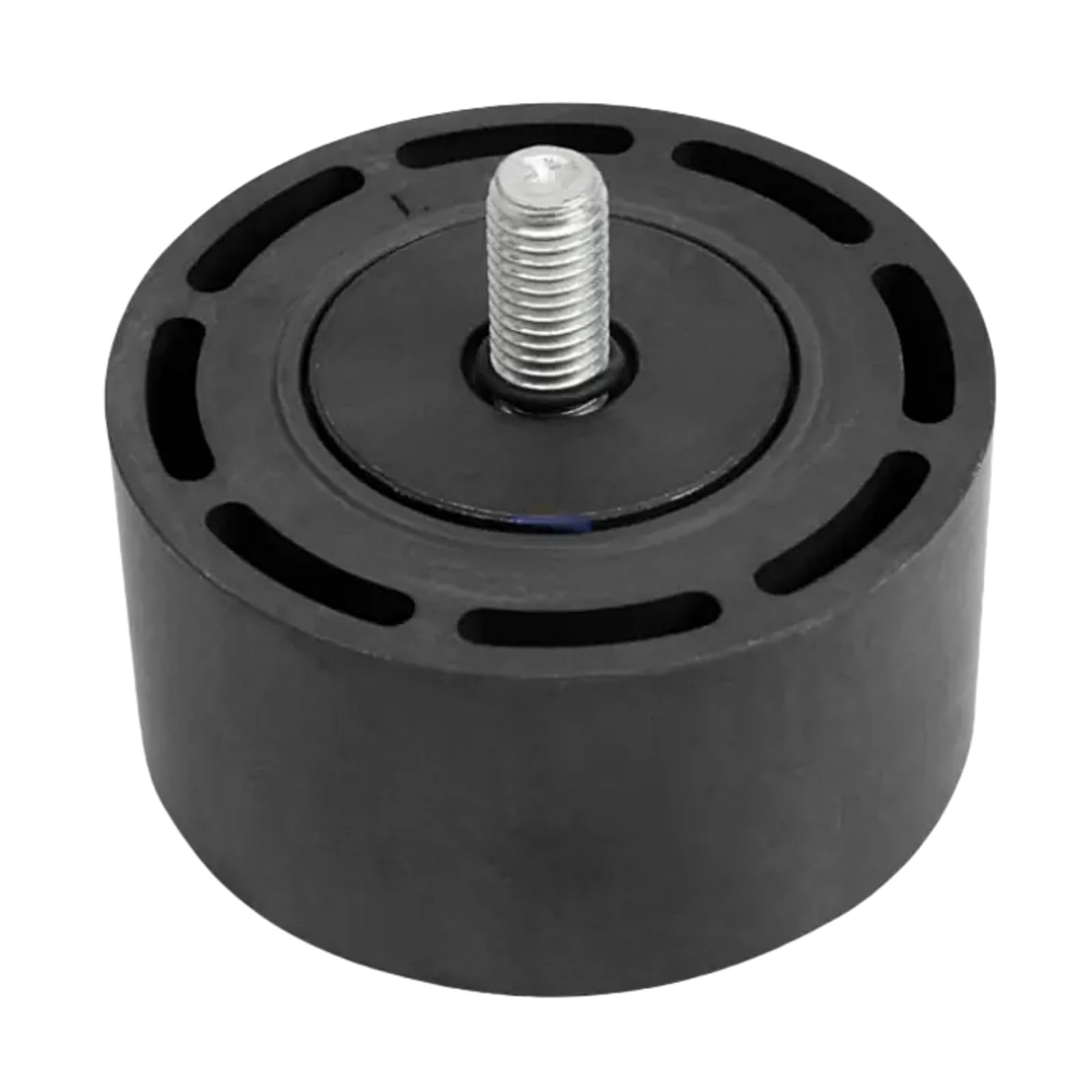 Belt Tensioner Pulley 2129402 Fits for Scania Truck