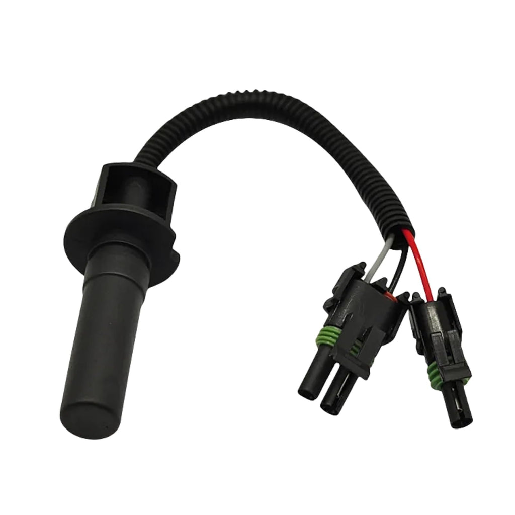 RE295936 Wheel Speed Sensor Fits for John Deere 6230 6330 6430 6800 7200 7210 7330 7400 7410 7510