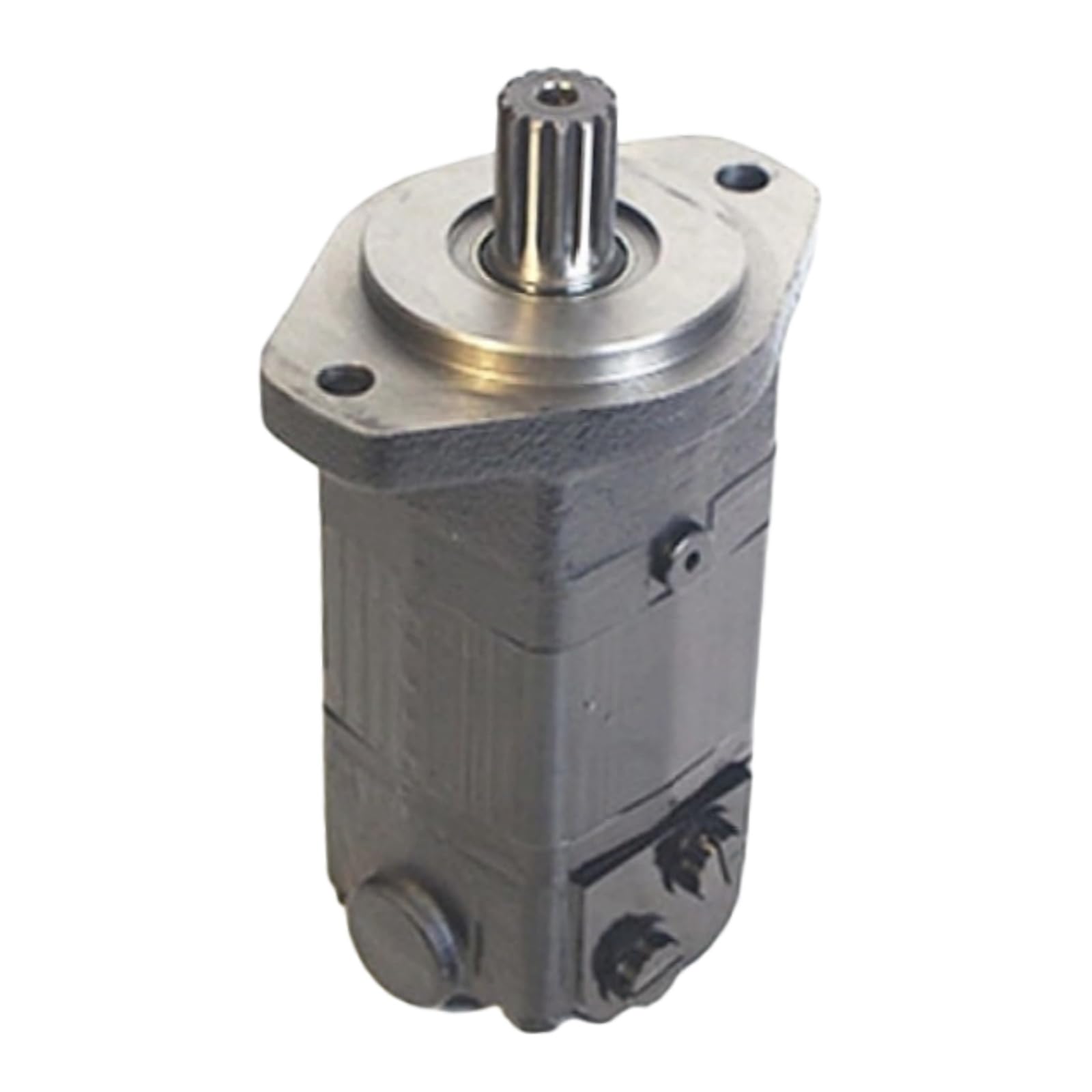 Hydraulic Motor 104-1389-006 1041389006 104-1389 1041389 Fits for Eaton for Char-Lynn 2000 Series