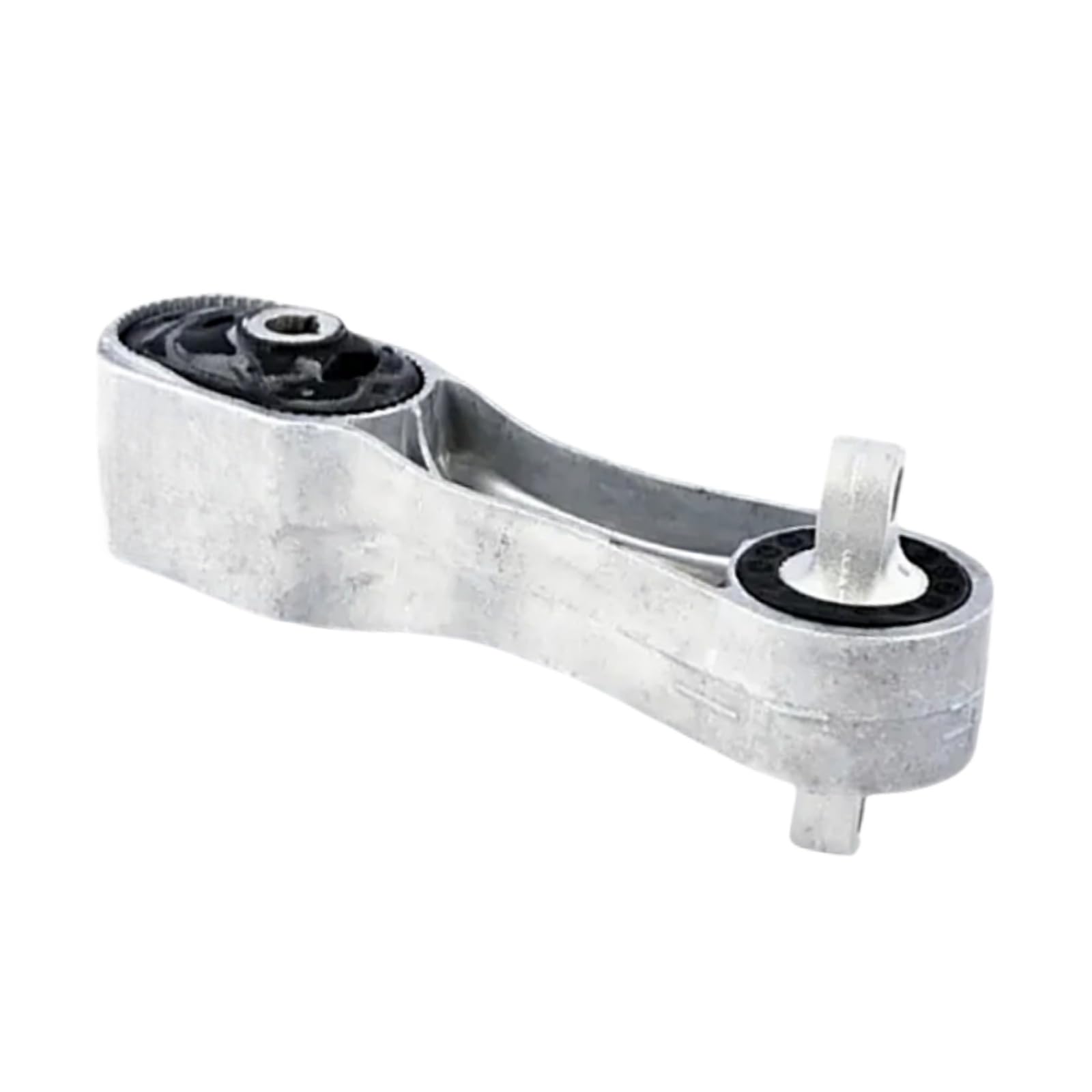Front Lower Right Engine & Transmission Motor Mount 3PCS Engine Mount 22116885788+22116885934+22316853453 Fits for X1 X2 F46, for Mini F55 1.2T Engine