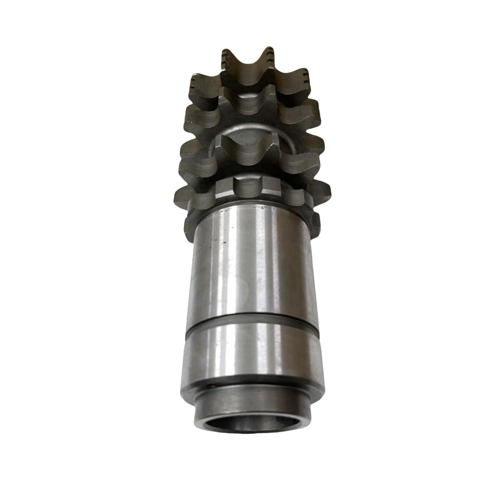 Shaft Trans 7161187 7253962 for Bobcat 500 530 553 600 610 620 732 741 742 743 S130 S550 S16