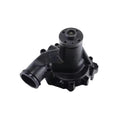 Water Pump 1-13610944-0 1136109440 Replacement for Hitachi EX300-2 EX300-3 Isuzu 6SD1
