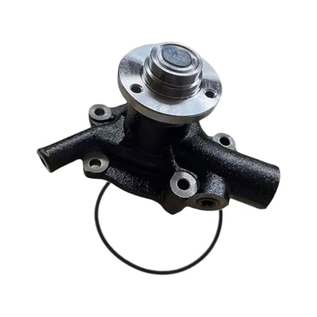 Water Pump 11-9356 119356 Fits for Isuzu D201 2.2Di SE2.2 for Thermo King M329 CGSM NSD-II M3 R6-M5 for Isuzu D201 2.2DI