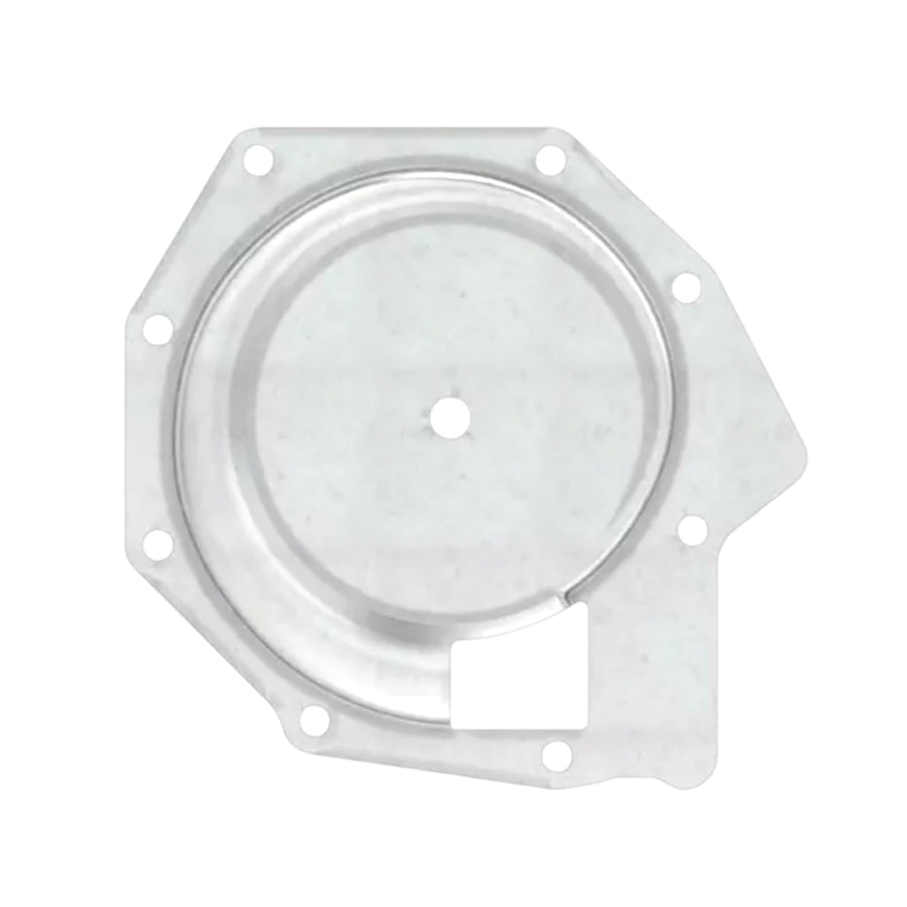 Insert RE508566 Fits for John Deere
