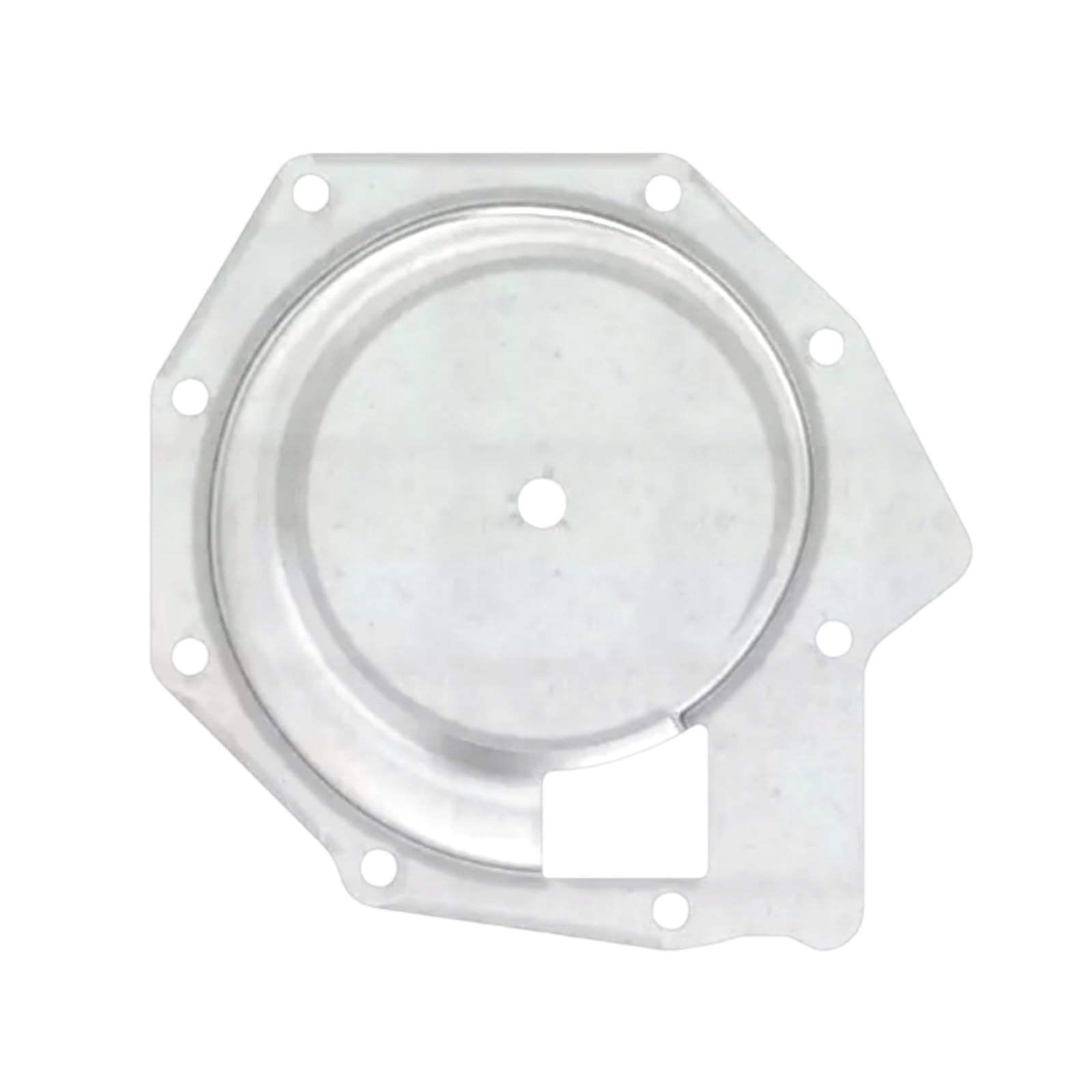 Insert RE508566 Fits for John Deere