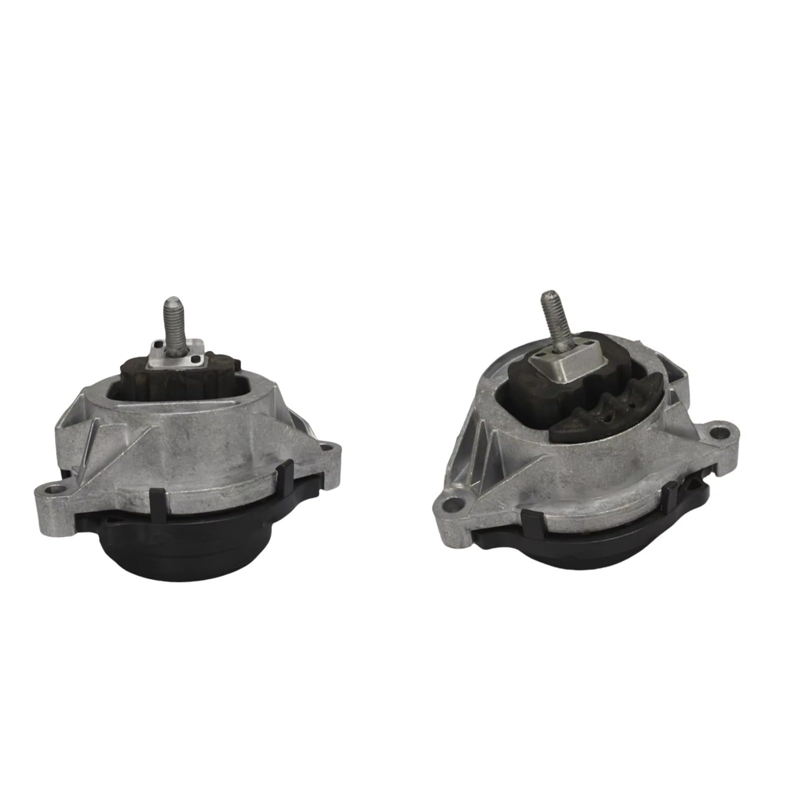 22114076171 22114076172 Engine Mount Kit Fits for BMW X3 F25 Replace parts
