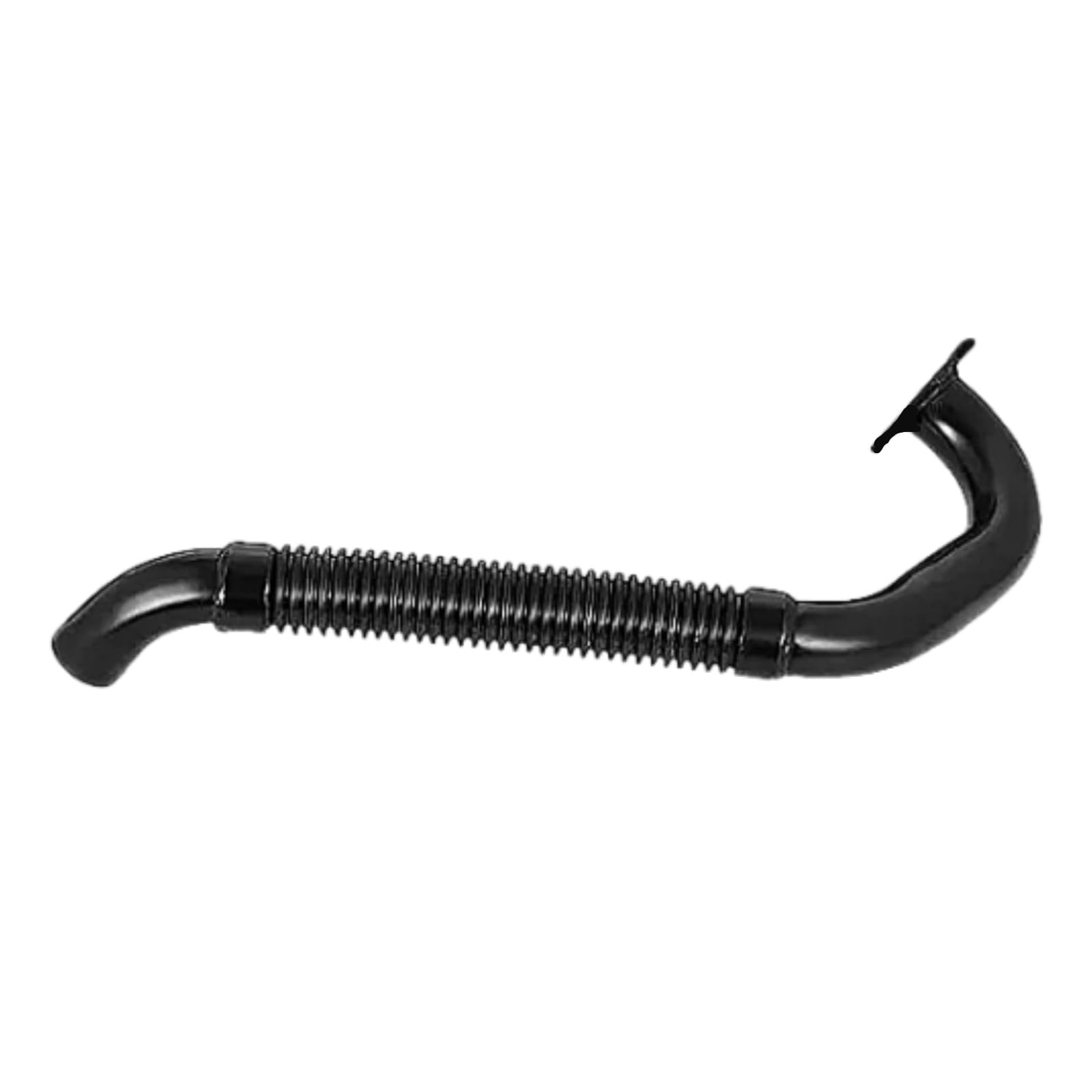 Muffler Pipe 6701151 Fits for Bobcat Skid Steer Loader 751 753 763 773 7753