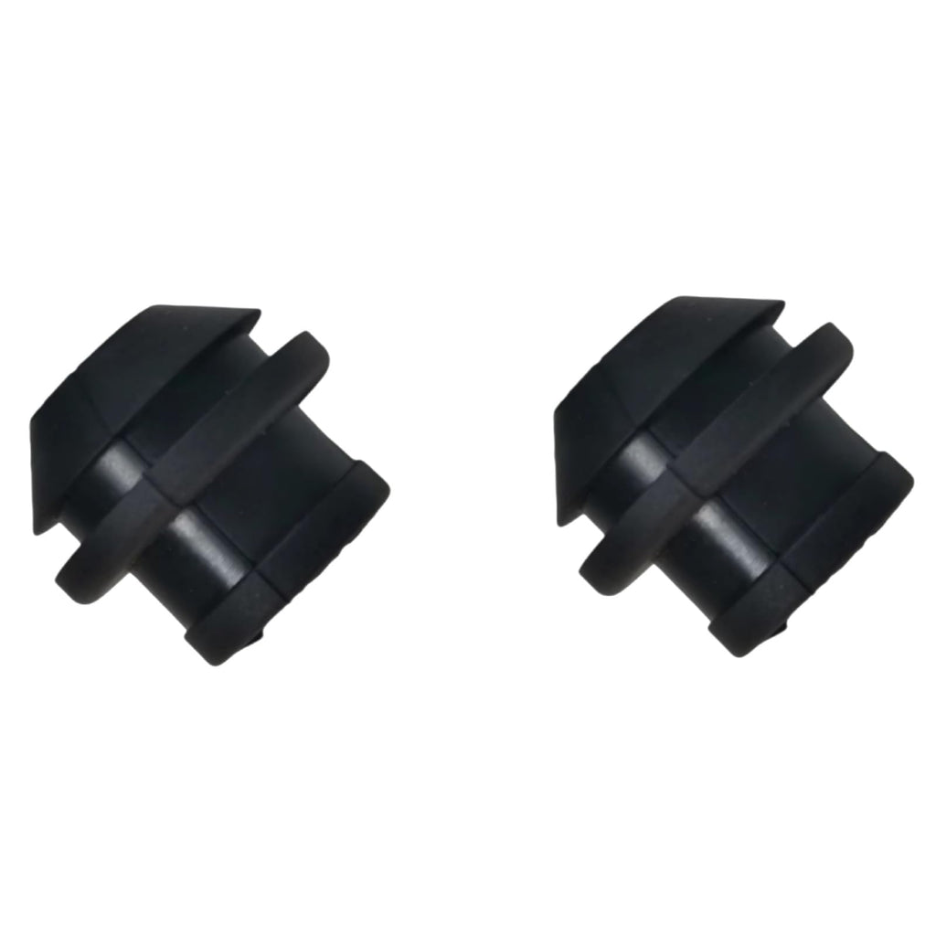 2pcs 96709GT Hydraulic Tank Fits for Scissor Lift GS-2032 GS-2632 GS-3232 GS-2046 Replace parts