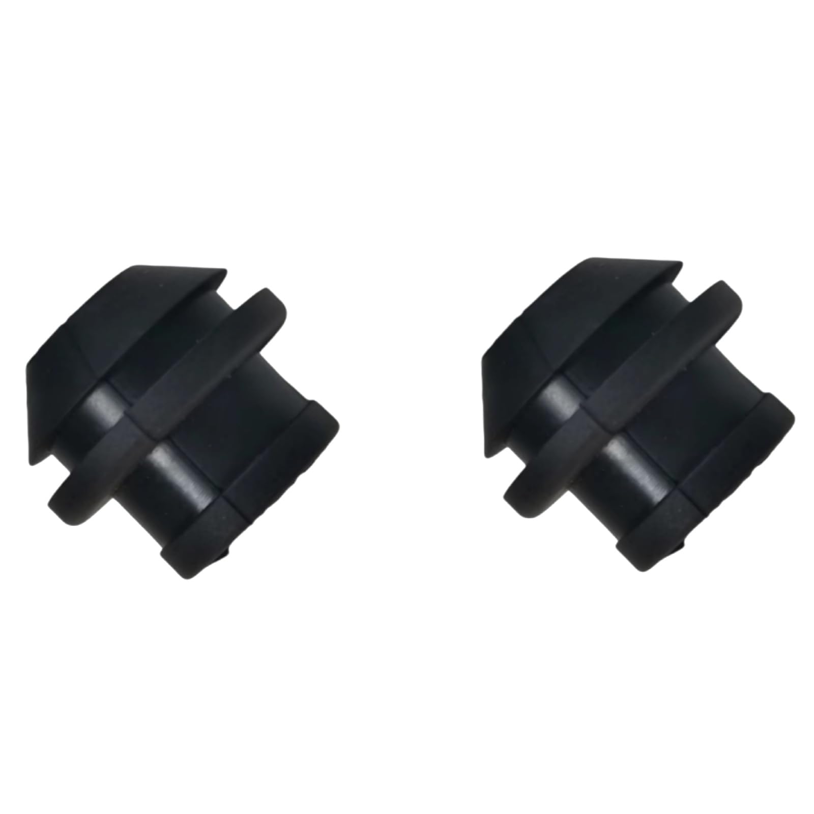 2pcs 96709GT Hydraulic Tank Fits for Scissor Lift GS-2032 GS-2632 GS-3232 GS-2046 Replace parts