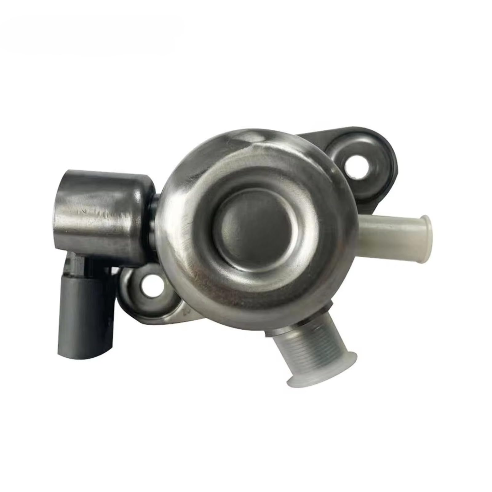 High Pressure Diesel Fuel Injection Pump 5003522647 A2740700401 Compatible with Mercedes Benz C/E/GLK W204 W212 C207 M274