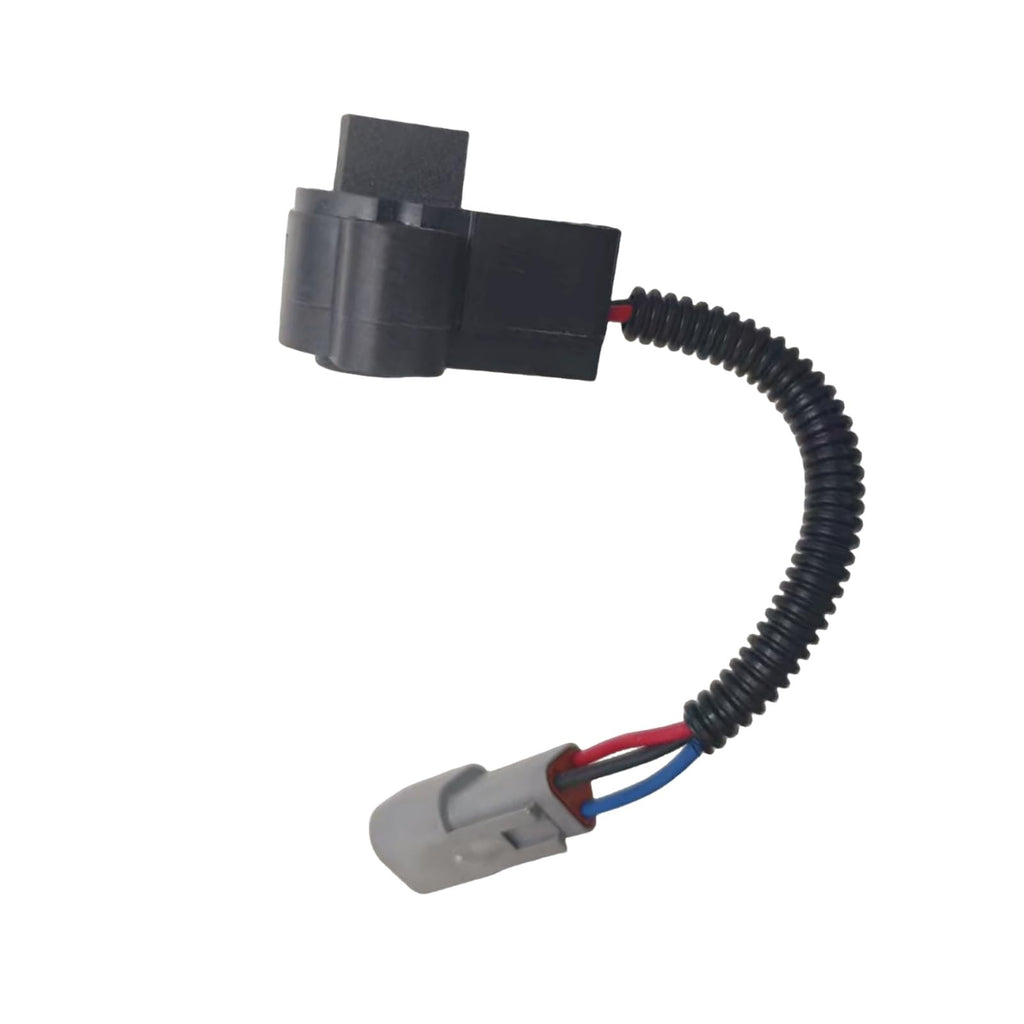 Angle Rotary Sensor 1001092354 For JLG Scissor Lift 3246ES 2630ES 2646ES 1930ES 2030ES 2032ES 2632ES