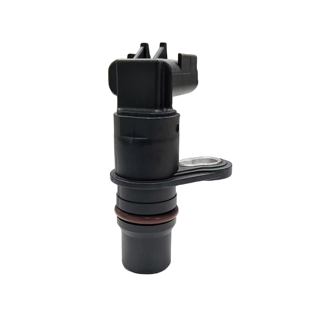 2PCS Camshaft Crankshaft Position Sensor 4921684 2872277 5179099AB Fits for Dodge Ram Cummins ISX 5.9L 6.7L