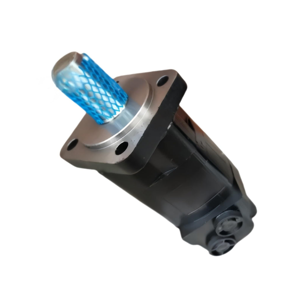 Hydraulic Motor 104-1388-006 1041388006 104-1388 1041388 Fits for Eaton Char-Lynn 2000 Series