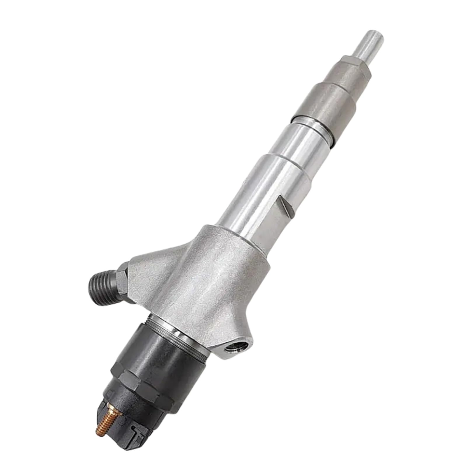 New Common Rail Injector Assembly 0445120141 0433172092 Compatible with GAZ Sadko MMZ Serie