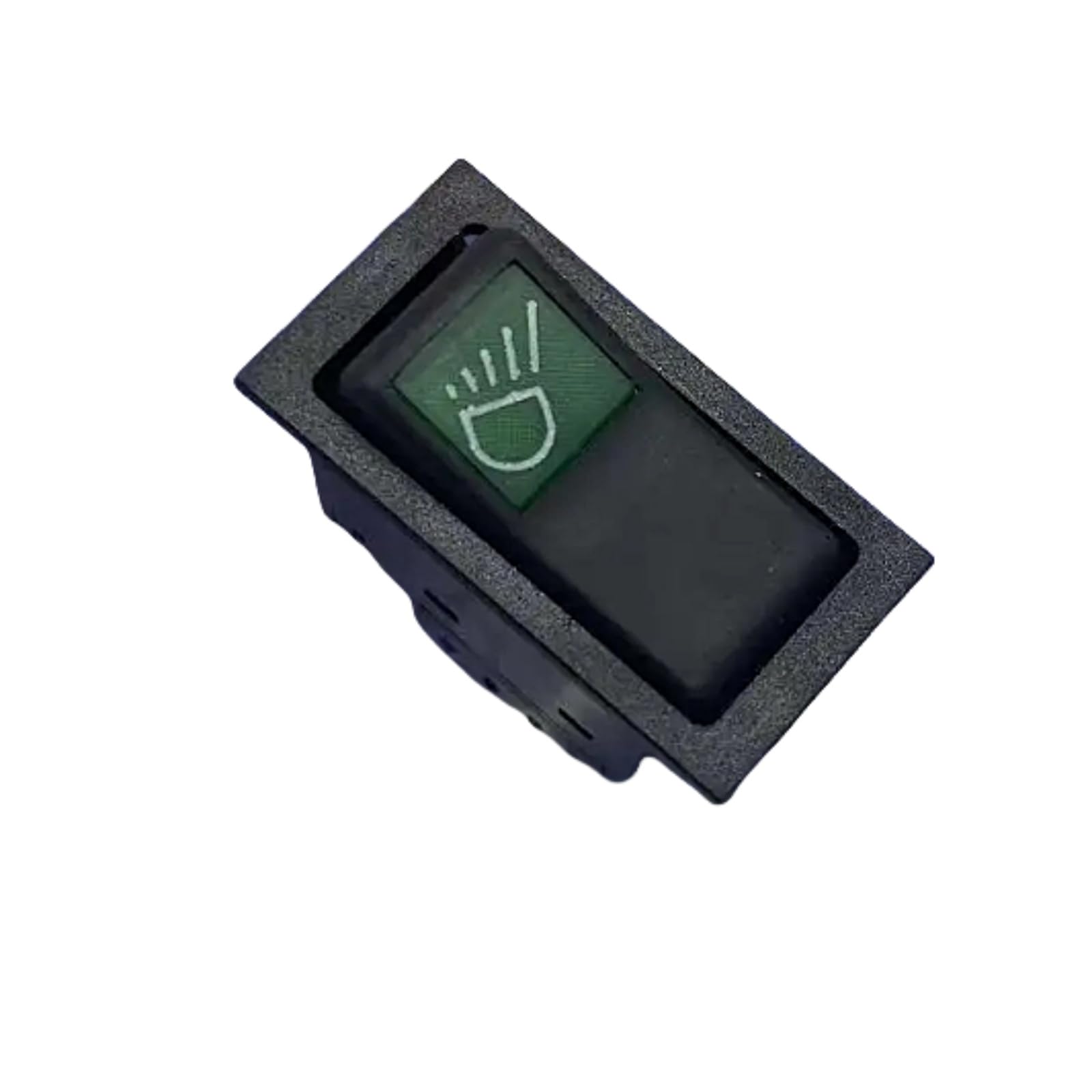 2pcs Switch 14529227 Fits for Volvo Excavator