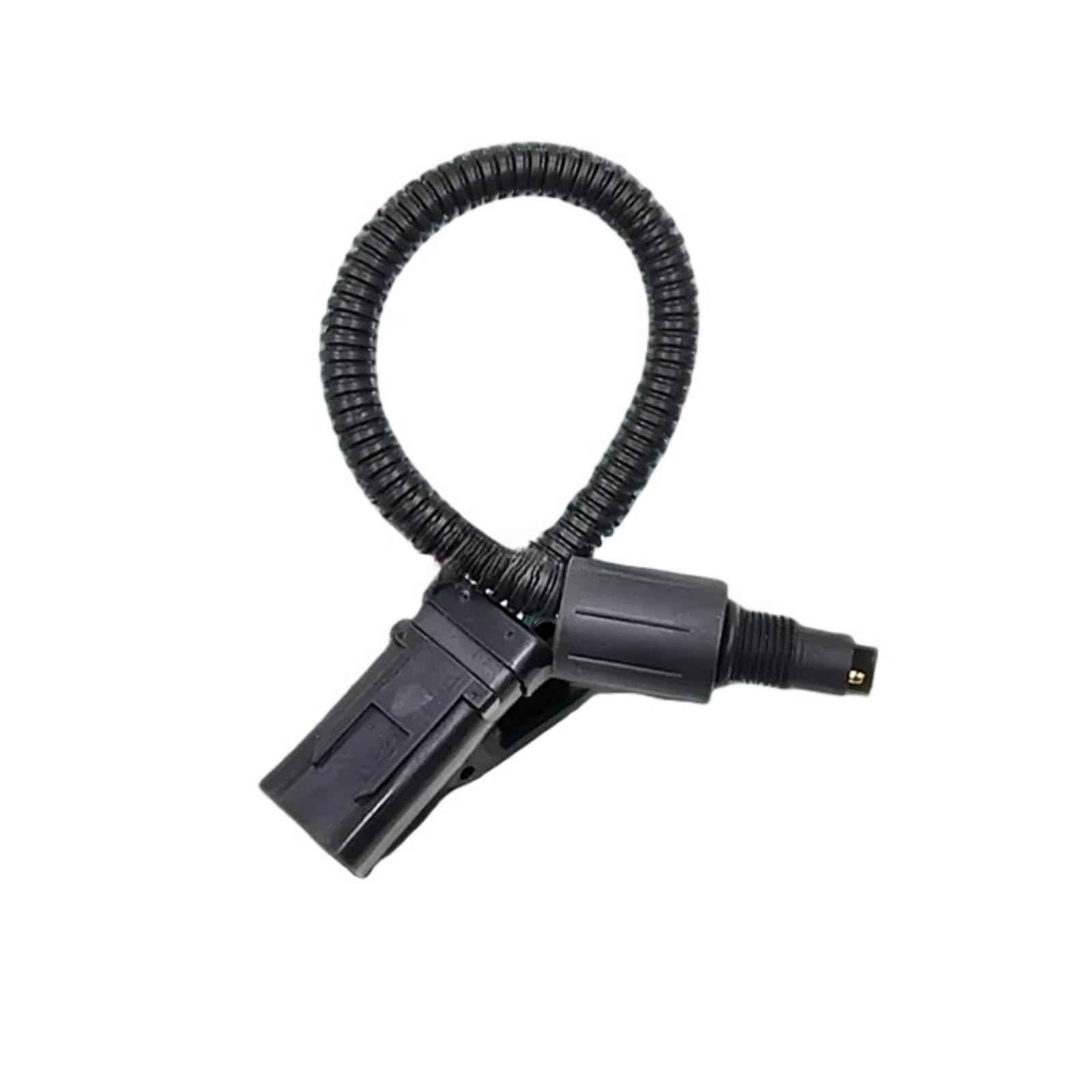 T416329 549-6892 439-5039 Level Sensor Compatible with Caterpillar CAT Tractor D6K D6N D6K2 Loader 924K 930K 938K 950K Engine C4.4 C7.1 C6.6 5496892 4395039