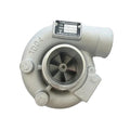Turbocharger ME080904 49189-02320 D00090 107444 Fits for Daewoo HD512 Excavator 4D31 (3-hole£©Engine