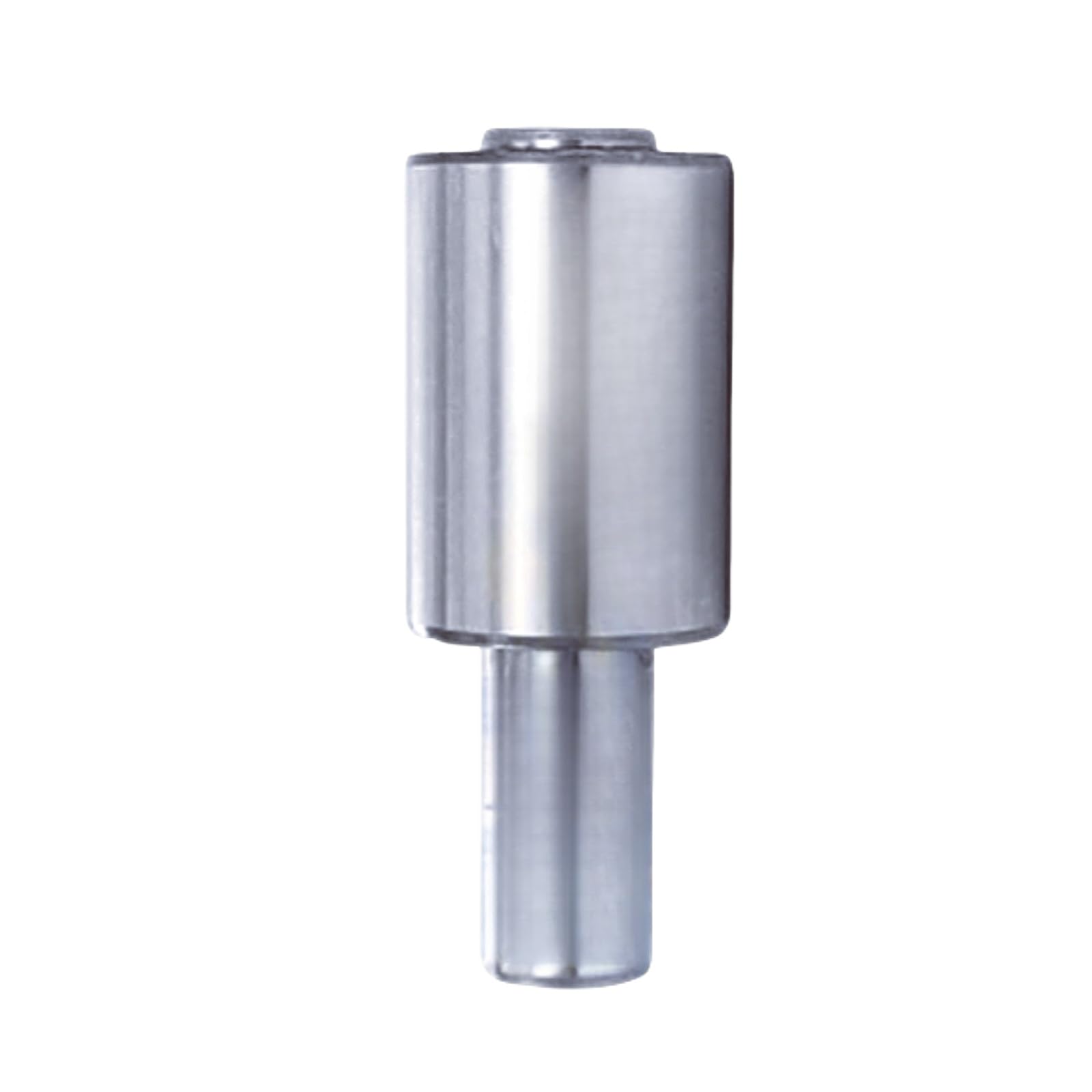 JD10058 A-JD10058 Bearing Fits for John Deere 1104 1204 1354 4710 4720 6020 6403 6425 6515 6520 6630 6820 6830 6910 6920 6930 7405 7425 7505