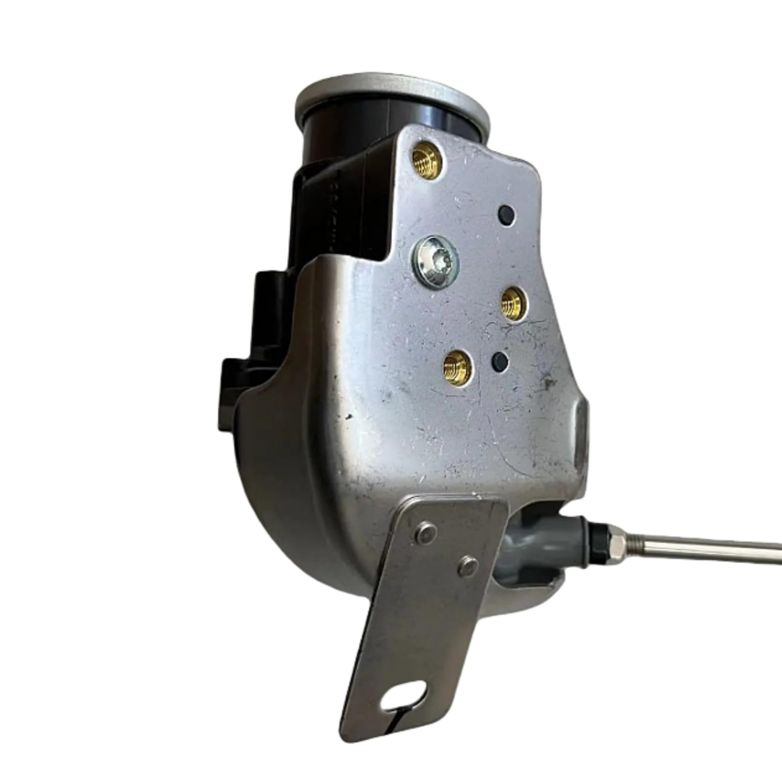 39400-2GTAO Turbocharger Electronic Turbo Actuator Compatible with HyundaiVeloster 19-22 for Kia Sportage 17-22