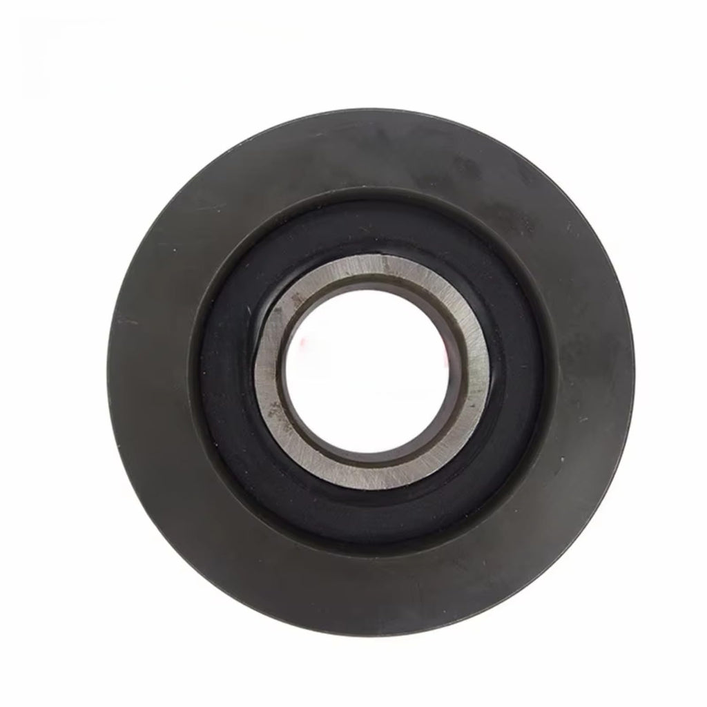 780708K Mast Bearing Fits for Yansheng Forklift Parts Replace parts
