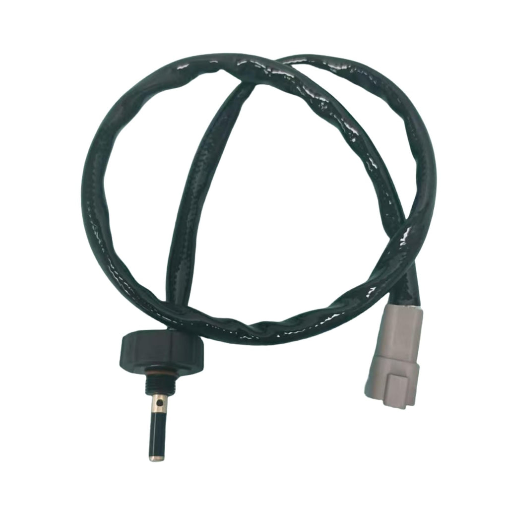 382-2001 3822001 Fuel Level Sensor Group Fits for Caterpillar Excavator E300D E320D 312D 329D E336D 311DLRR
