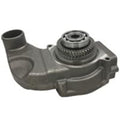 2W-8003 2W8003 3304 Water Pump 3306 1727772 CA1727772 172-7772 Compatible with Caterpillar Engine 163H 143H 140H 130G 120G 955L
