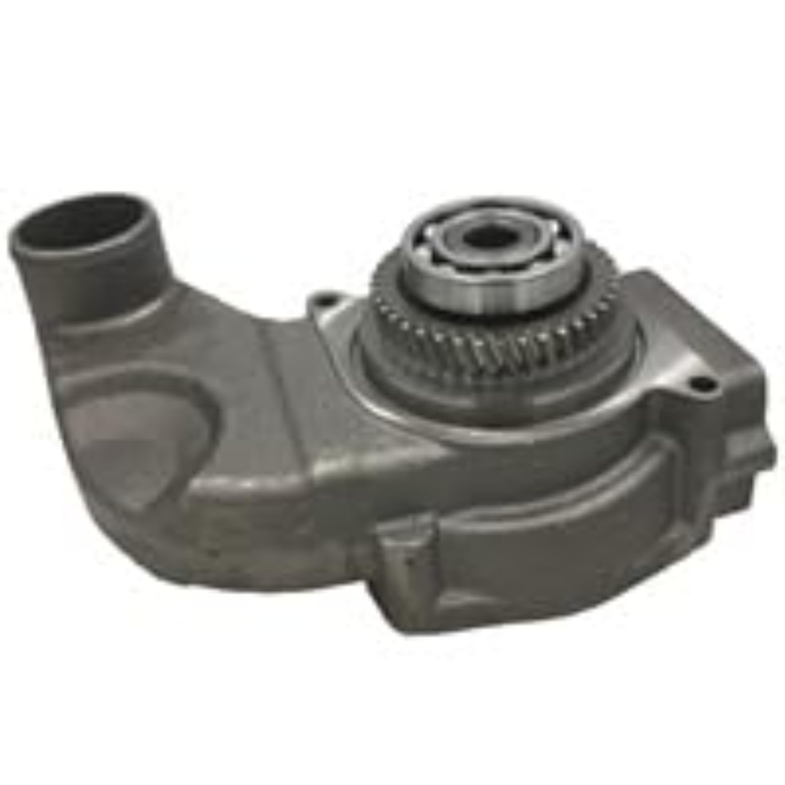 2W-8003 2W8003 3304 Water Pump 3306 1727772 CA1727772 172-7772 Compatible with Caterpillar Engine 163H 143H 140H 130G 120G 955L