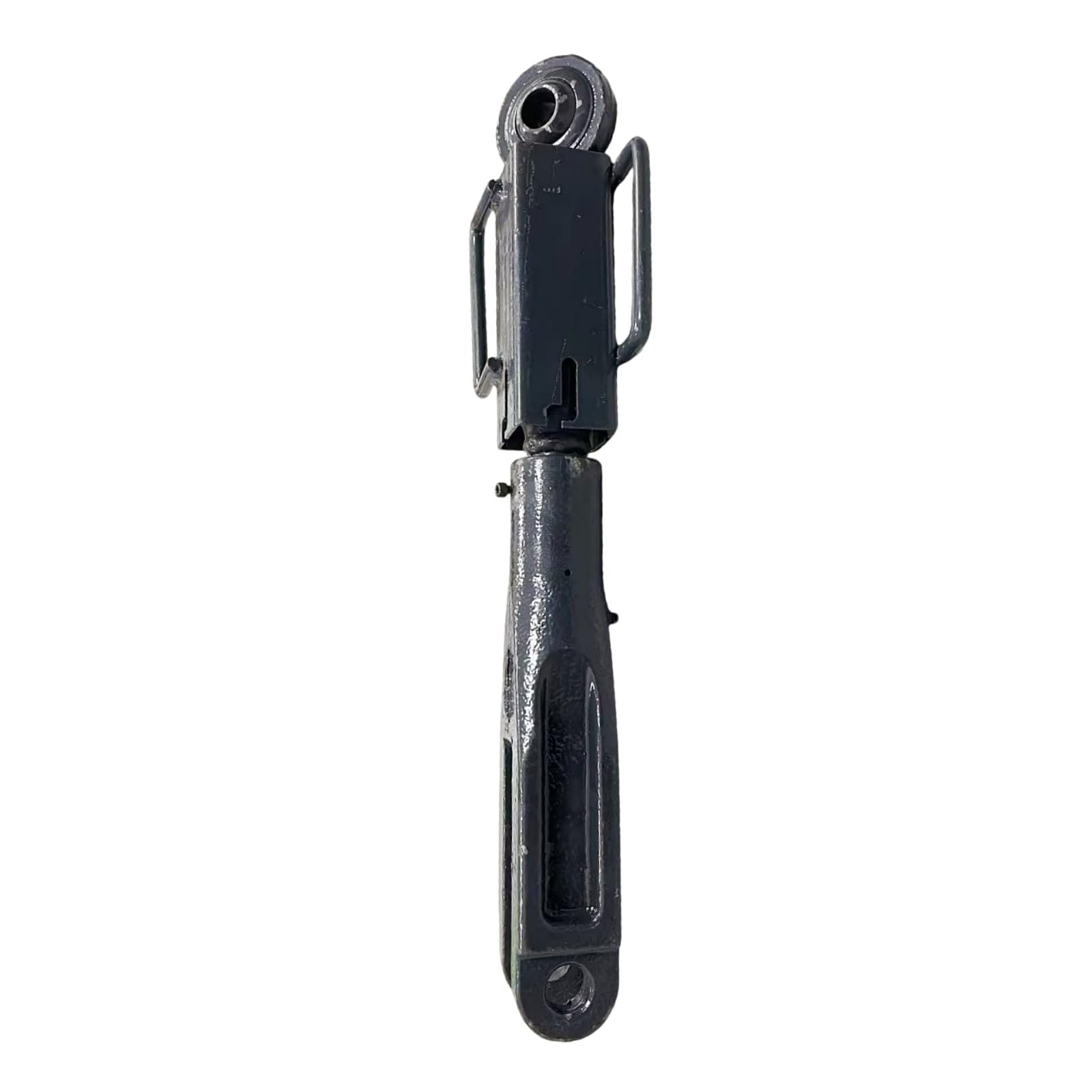 Right Hand Lift Rod Assembly 3C001-91232 Compatible with Kubota Tractor M5040DT M5140DT