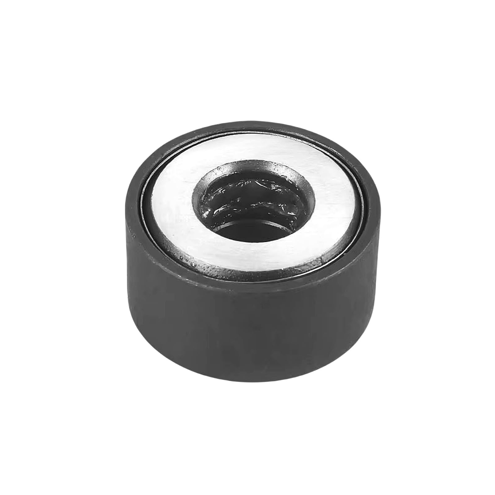 28950 2PCS Wheel Stud Installer Studs Up To 22 Millimeter (7/8") in Diameter Fits for Truck Replace parts