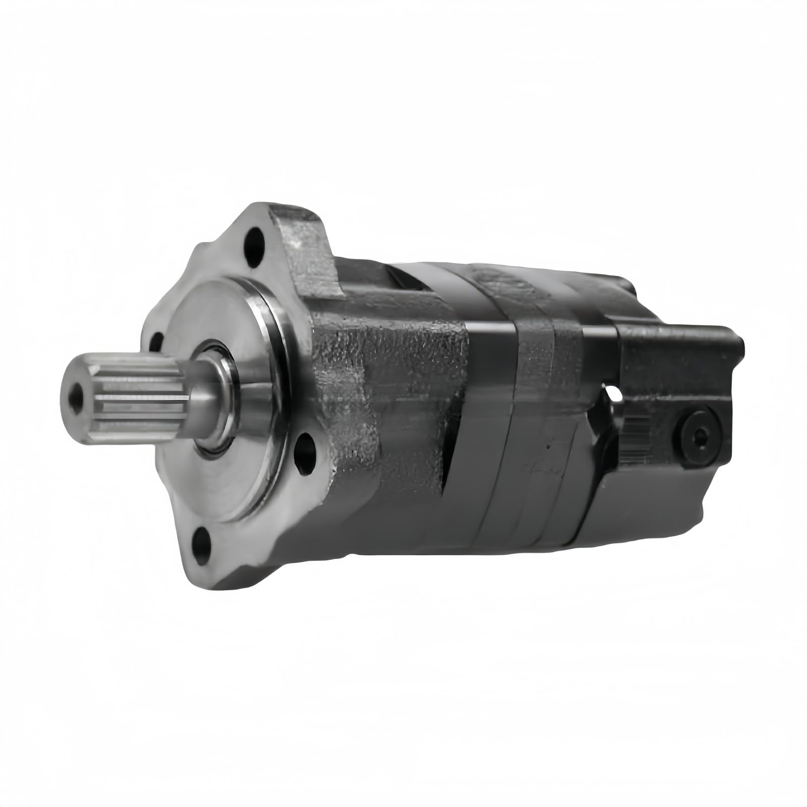 104-1381-006 1041381006 104-1381 1041381 Hydraulic Motor Fits  for Char-Lynn 2000 Series