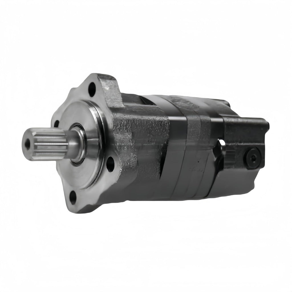 104-1381-006 1041381006 104-1381 1041381 Hydraulic Motor Fits  for Char-Lynn 2000 Series