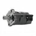 104-1381-006 1041381006 104-1381 1041381 Hydraulic Motor Fits  for Char-Lynn 2000 Series