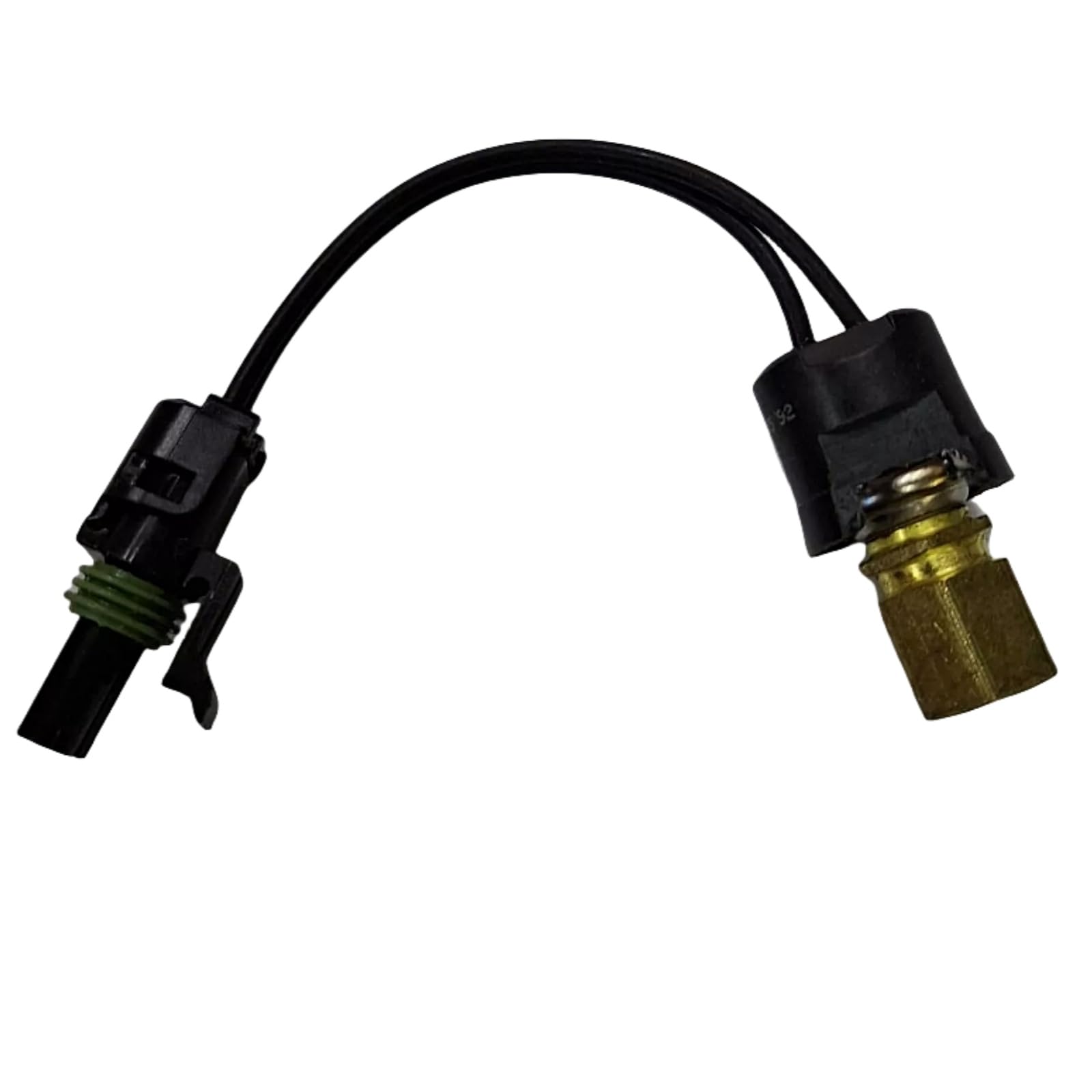 RE17366 RE12515 High Pressure Switch Fits for John Deere