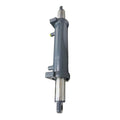A21B4-30401 Steering Cylinder Fits for Forklift CPCD20-30 Replace parts