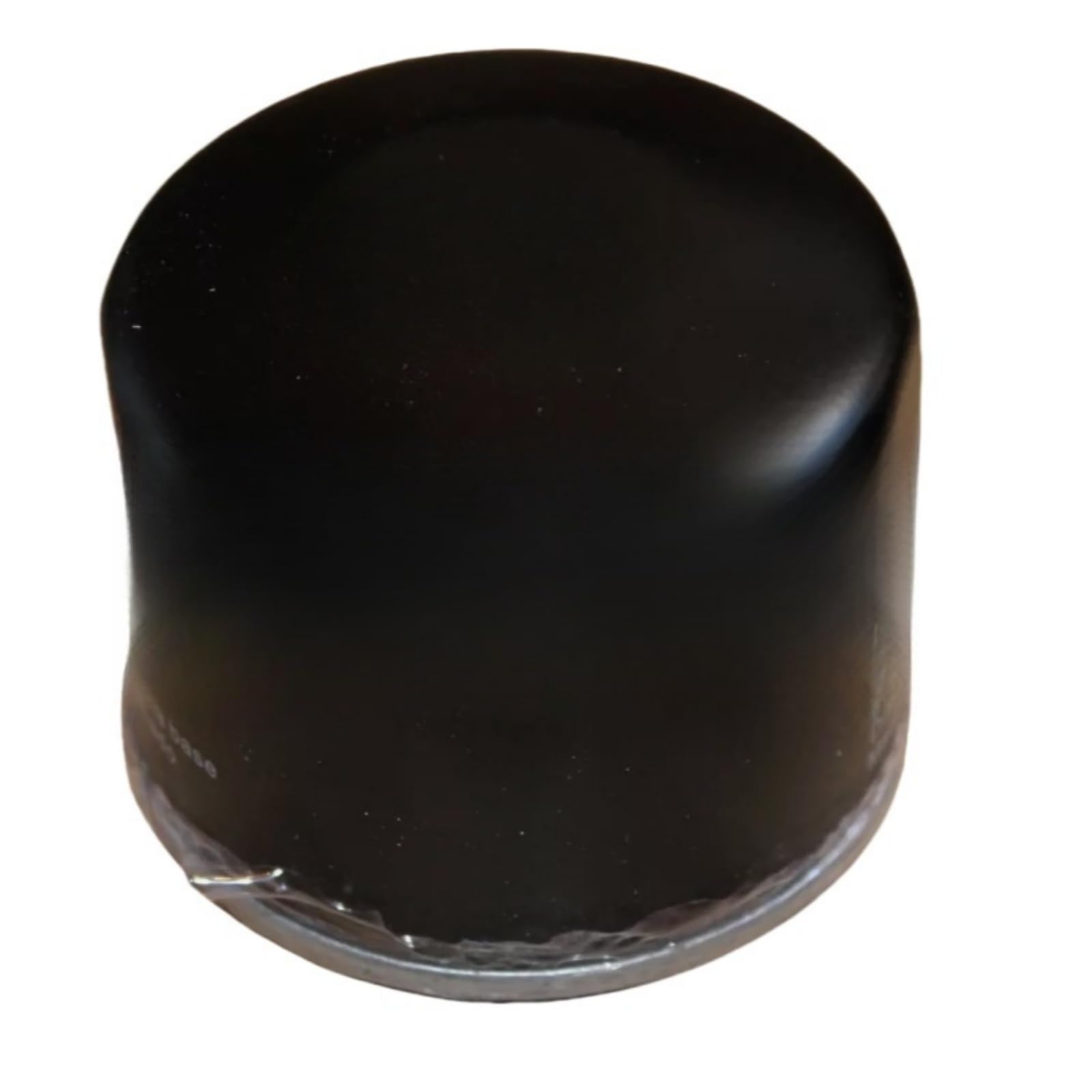 12pcs Oil Filter 49065-2076 49065-2077 Fits for Kawasaki FB460V FC420V FC540V FD501D FD590V FR651V FR691V Motors Replace parts