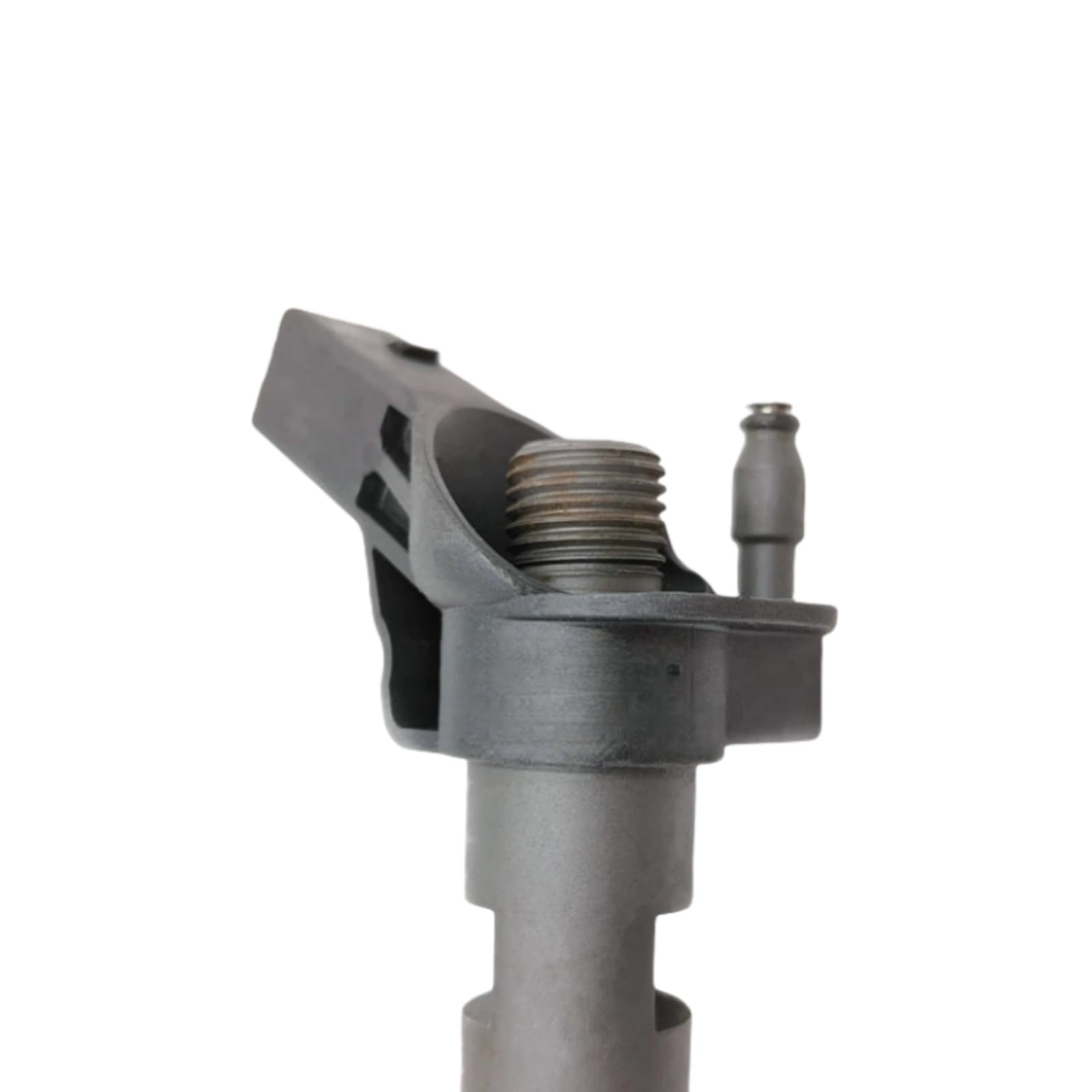 Fuel Injector 0445117005 Fits for VW Engine Replace parts