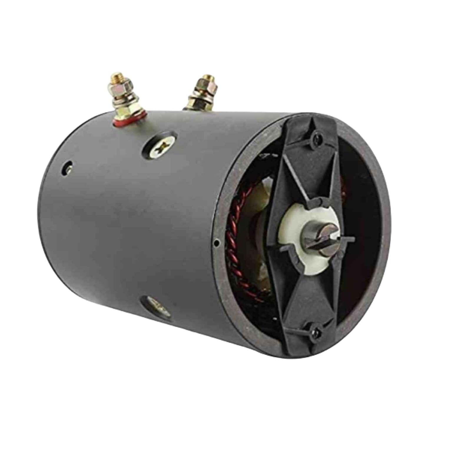 MUE6302A Hydraulic Pump Motor Fits for Waltco Replace parts