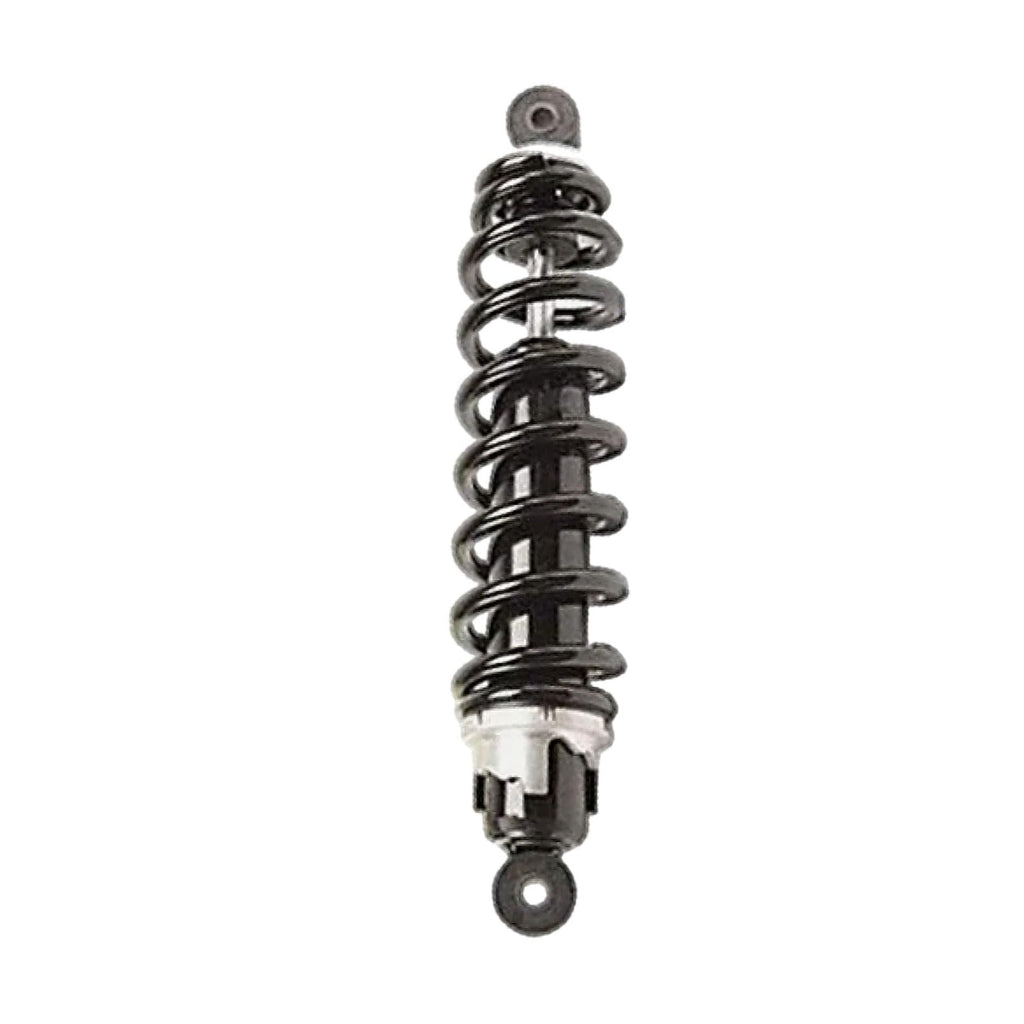 AM129514 Front Shock Strut Coil-over Spring Fits for John Deere Gator TE TH TS TX Replace parts