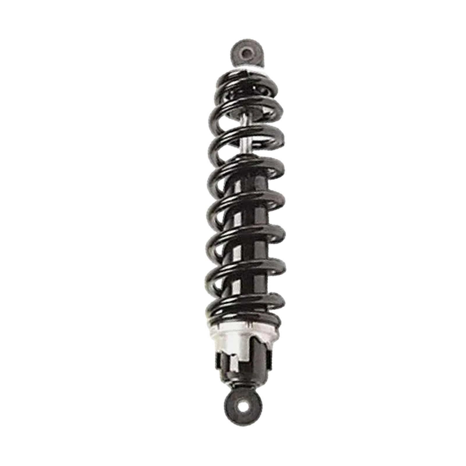 AM129514 Front Shock Strut Coil-over Spring Fits for John Deere Gator TE TH TS TX Replace parts